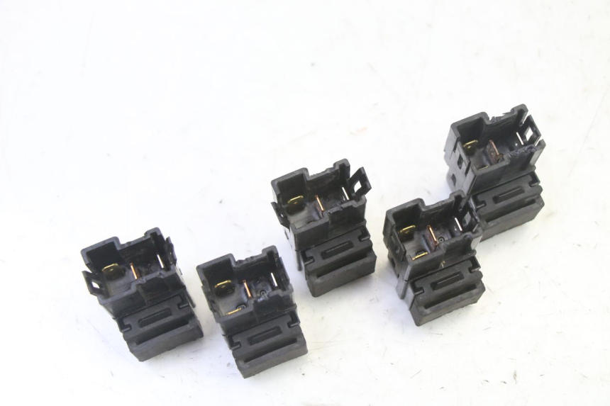photo de ELEKTRISCHE RELAIS YAMAHA FJR ABS 1300 (2006 - 2012)