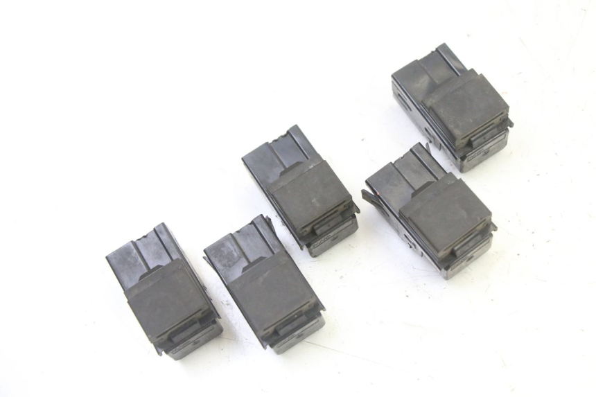 photo de ELEKTRISCHE RELAIS YAMAHA FJR ABS 1300 (2006 - 2012)