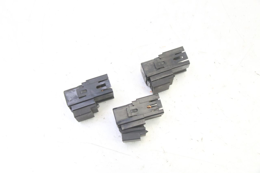photo de ELEKTRISCHE RELAIS YAMAHA FJR ABS 1300 (2006 - 2012)