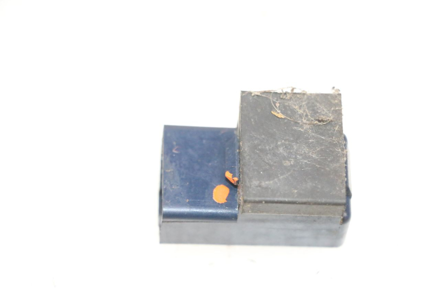 photo de ELEKTRISCHE RELAIS YAMAHA FJR ABS 1300 (2006 - 2012) - Alternative Perspektive