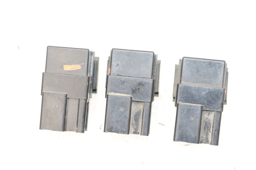 photo de ELEKTRISCHE RELAIS YAMAHA FJR ABS 1300 (2006 - 2012) - Hauptansicht