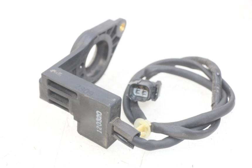 photo de ELEKTRISCHE RELAIS HONDA FJS SILVERWING SILVER WING 400 (2009 - 2016)