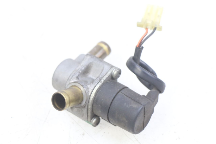 photo de ELEKTRISCHE RELAIS HONDA FJS SILVERWING SILVER WING 400 (2009 - 2016)