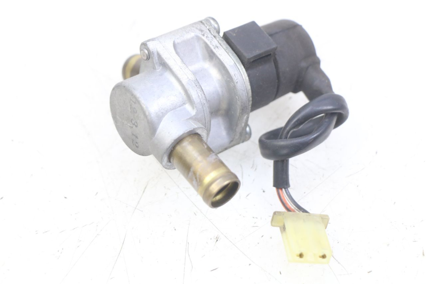 photo de ELEKTRISCHE RELAIS HONDA FJS SILVERWING SILVER WING 400 (2009 - 2016)