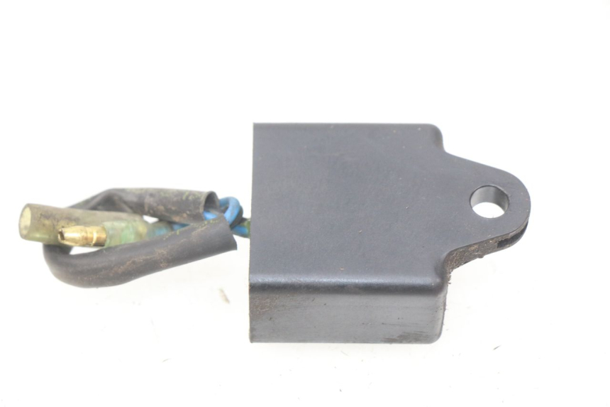 photo de ELEKTRISCHES RELAIS MBK FLIPPER 50 (2004 - 2012)