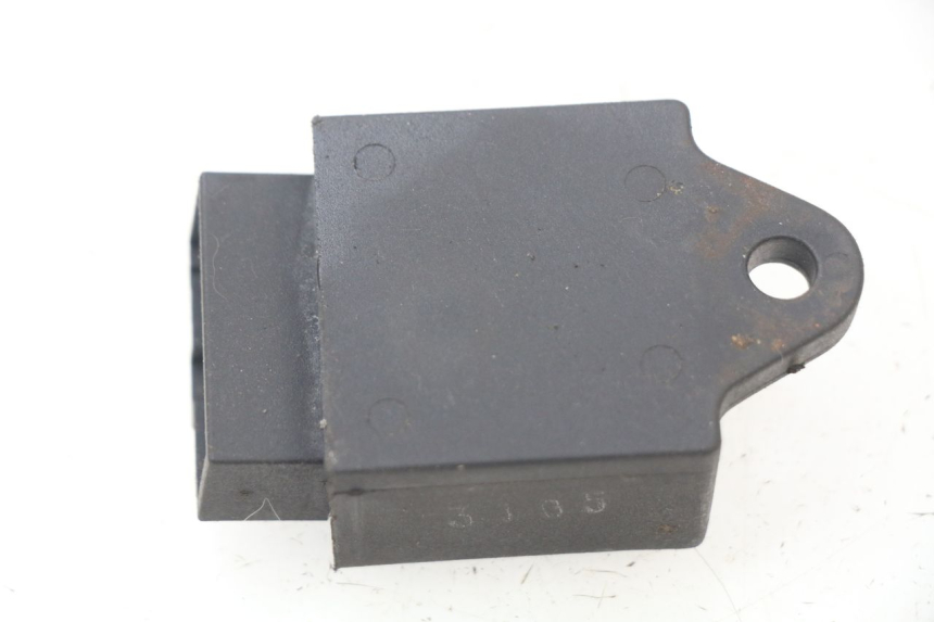 photo de ELEKTRISCHE RELAIS PIAGGIO FLY 2T 50 (2004 - 2017)