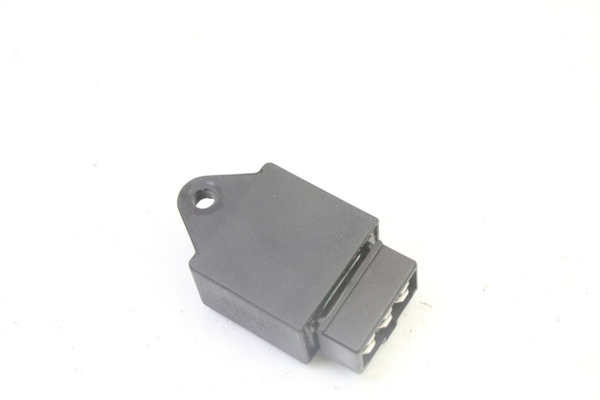 photo de ELEKTRISCHE RELAIS PIAGGIO FLY 2T 50 (2004 - 2017)