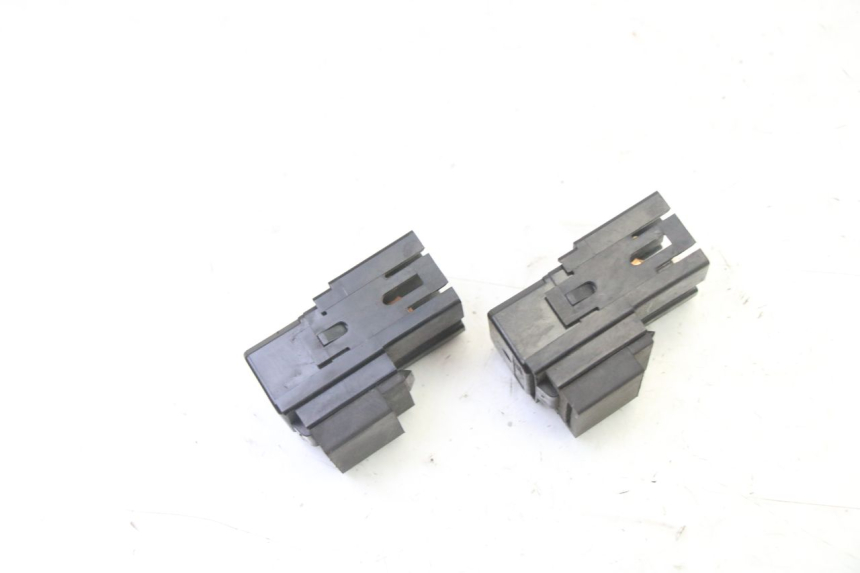 photo de RELAIS YAMAHA FZ6 FAZER S2 600 (2007 - 2011)