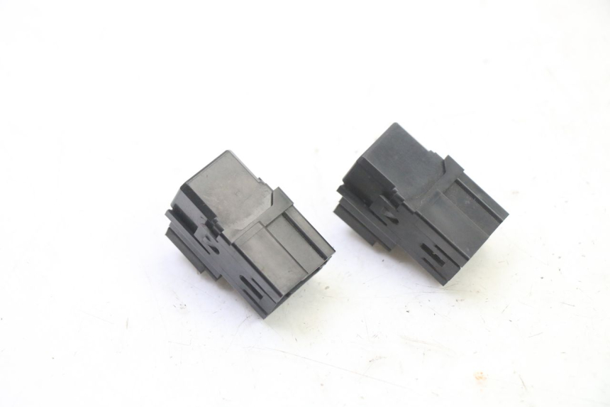 photo de RELAIS YAMAHA FZ6 FAZER S2 600 (2007 - 2011)