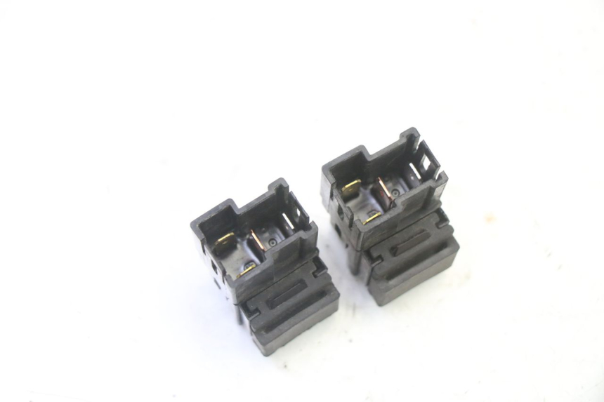 photo de RELAIS YAMAHA FZ6 FAZER S2 600 (2007 - 2011)