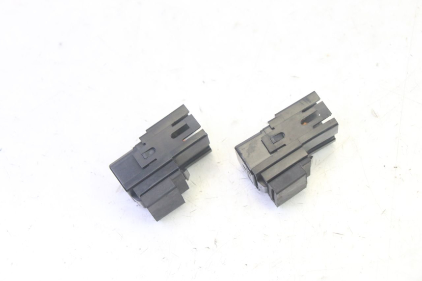 photo de RELAIS YAMAHA FZ6 N FAZER 600 (2004 - 2006)