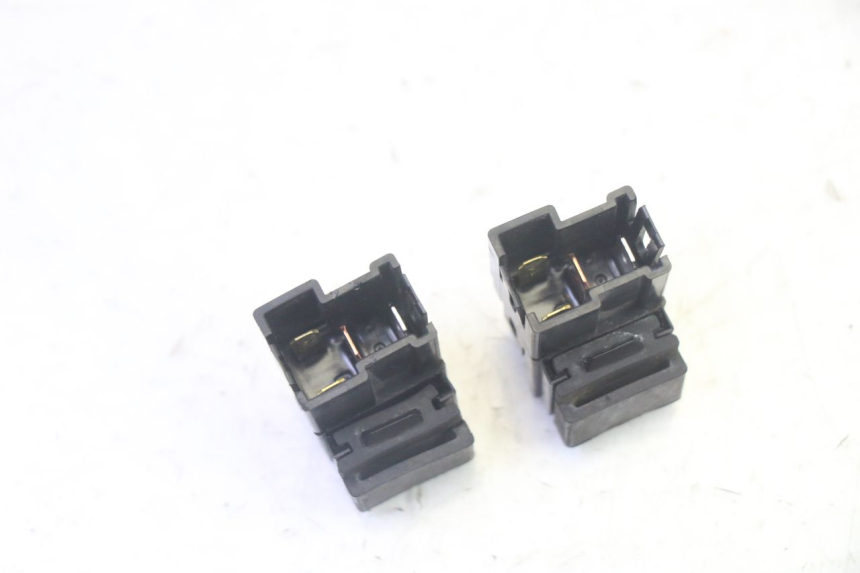 photo de RELAIS YAMAHA FZ6 N FAZER 600 (2004 - 2006)