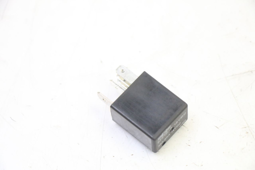 photo de RELAIS BMW G310 R 310 (2016 - 2020)