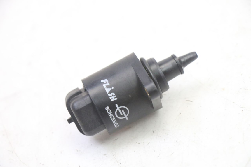 photo de RELAIS BMW G310 R 310 (2016 - 2020)