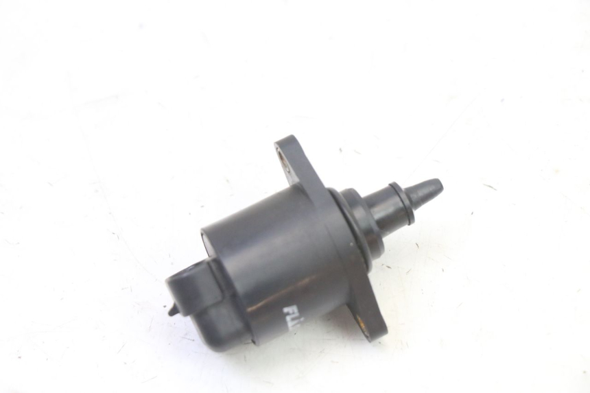 photo de RELAIS BMW G310 R 310 (2016 - 2020)