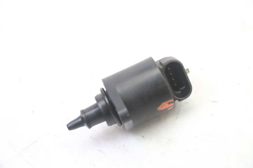 photo de RELAIS BMW G310 R 310 (2016 - 2020)