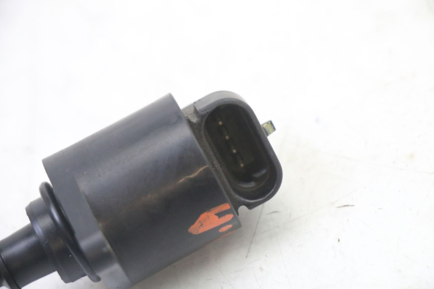 photo de RELAIS BMW G310 R 310 (2016 - 2020)