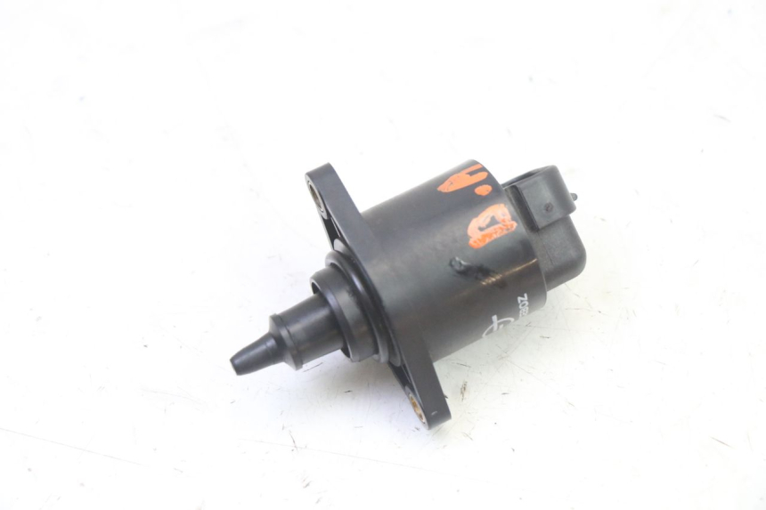 photo de RELAIS BMW G310 R 310 (2016 - 2020)