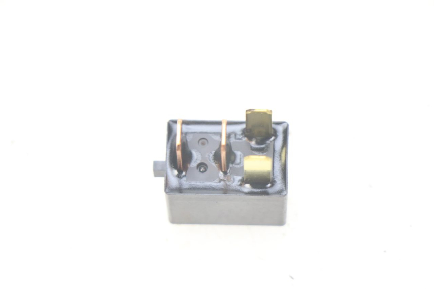 photo de ELEKTRISCHE RELAIS NECO GPX 4T 50 (2018 - 2022)