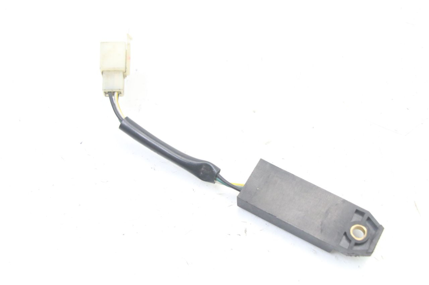 photo de RELAIS KYMCO GRAND DINK 125 (2008 - 2014)