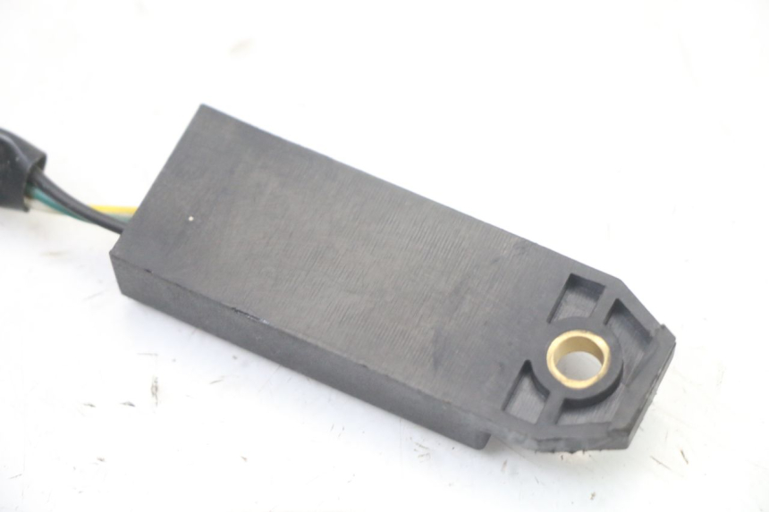 photo de RELAIS KYMCO GRAND DINK 125 (2008 - 2014)