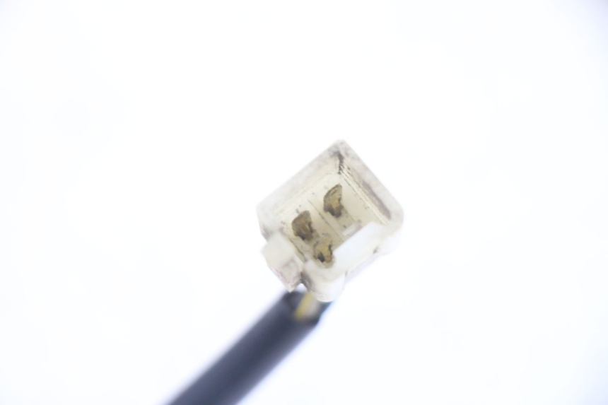 photo de RELAIS KYMCO GRAND DINK 125 (2008 - 2014)