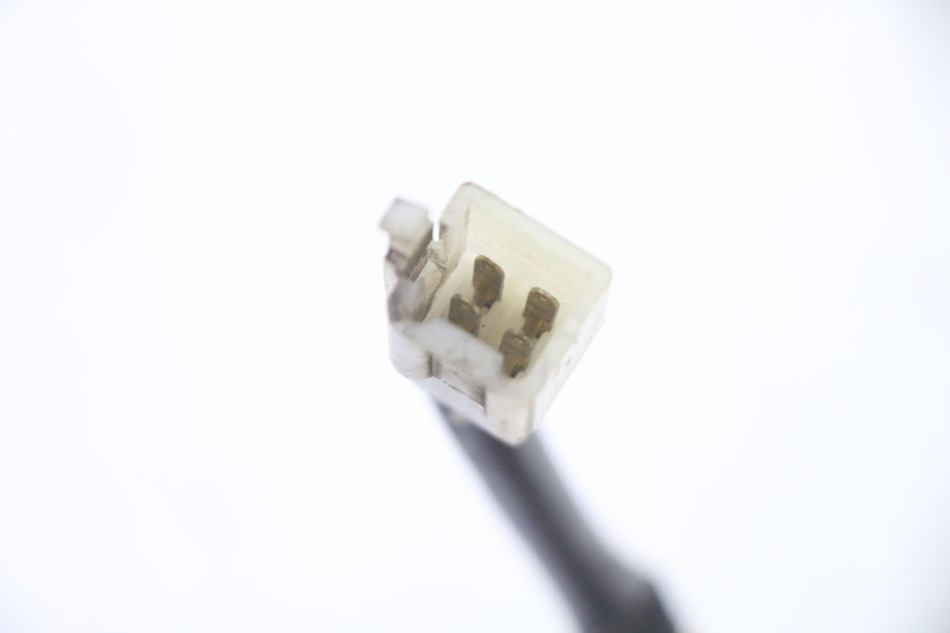 photo de RELAIS KYMCO GRAND DINK 125 (2008 - 2014)