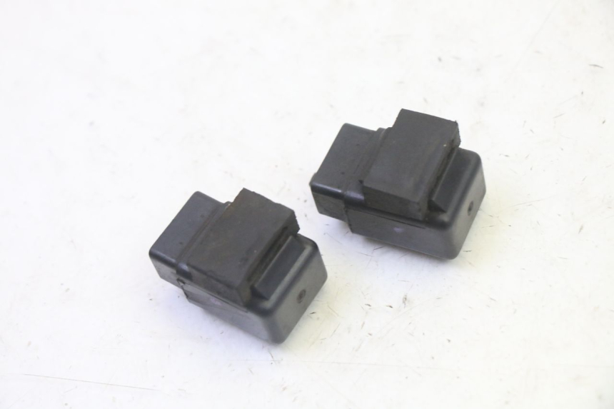 photo de RELAIS KYMCO GRAND DINK 125 (2008 - 2014)