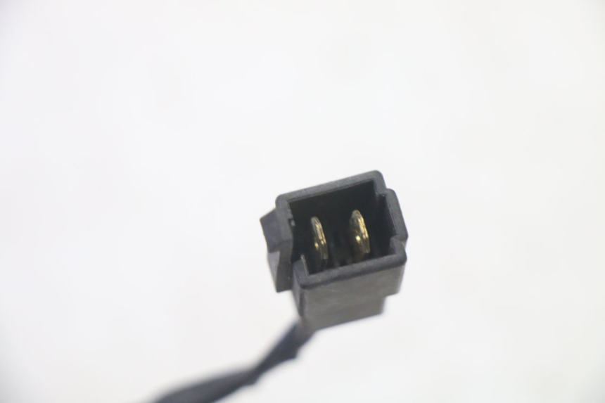 photo de RELAIS KYMCO GRAND DINK 125 (2002 - 2007)