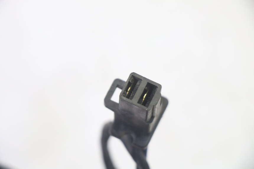 photo de RELAIS KYMCO GRAND DINK 125 (2002 - 2007)