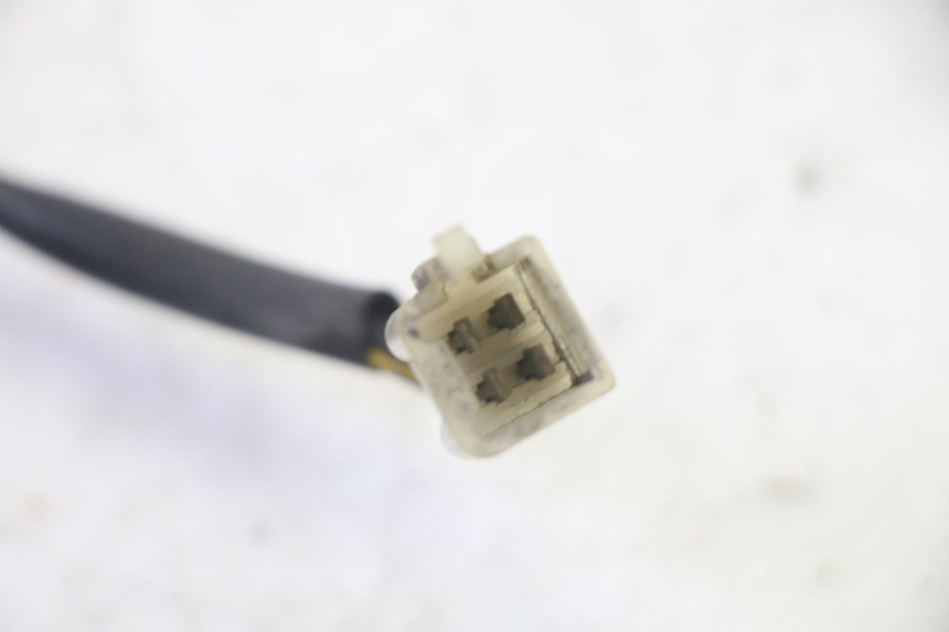 photo de RELAIS KYMCO GRAND DINK 125 (2002 - 2007)