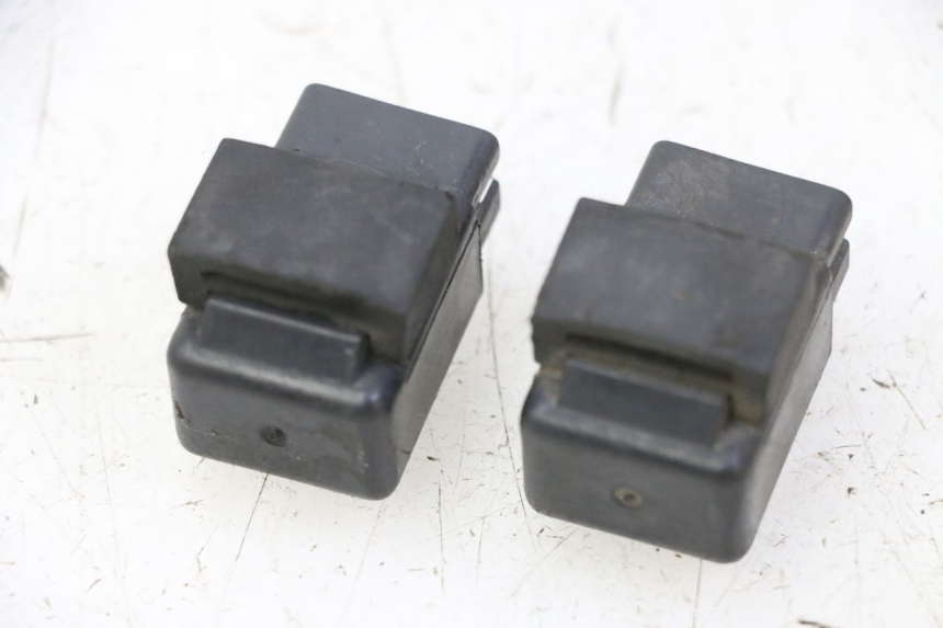 photo de RELAIS KYMCO GRAND DINK 125 (2002 - 2007)