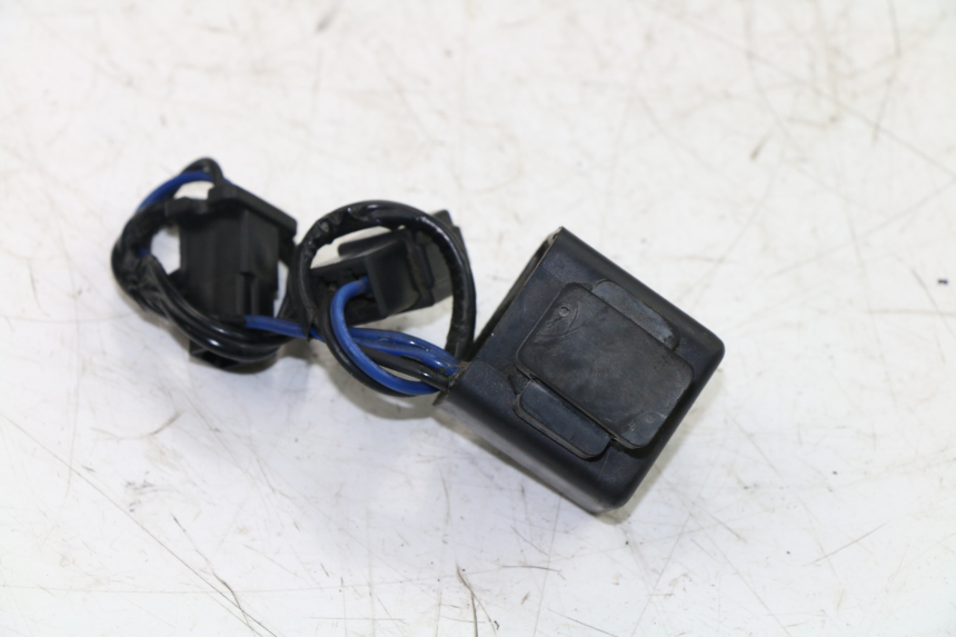 photo de RELAIS KYMCO GRAND DINK 125 (2002 - 2007)