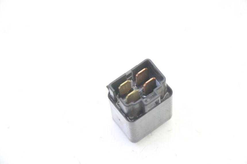 photo de ELECTRISCHE RELAIS SUZUKI GS GSE 500 (2001 - 2003)