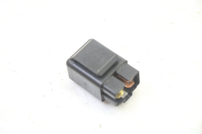 photo de ELECTRISCHE RELAIS SUZUKI GS GSE 500 (2001 - 2003)