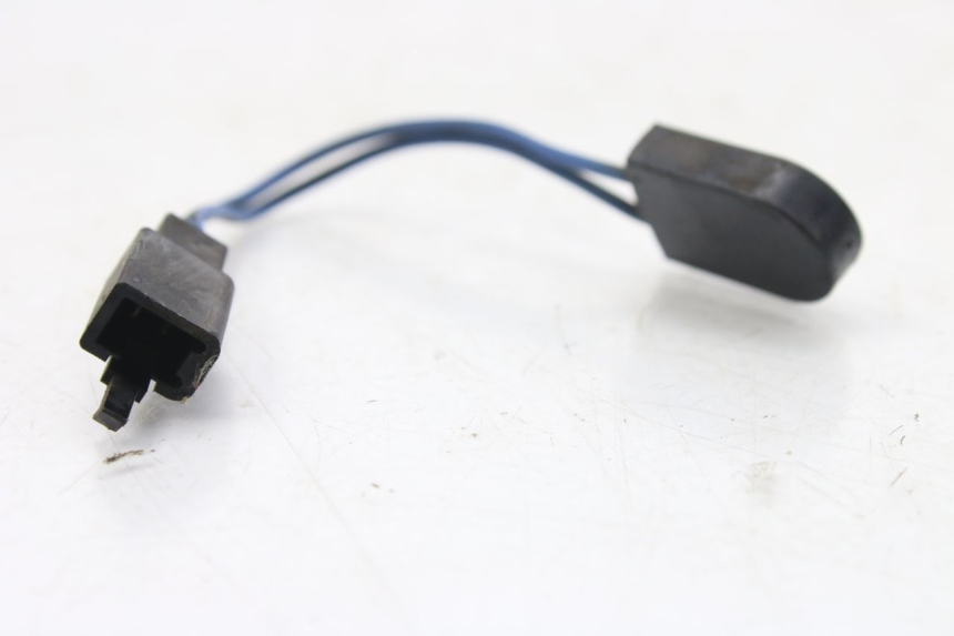 photo de ELEKTRISCHE RELAIS SUZUKI GSF S BANDIT 600 (2000 - 2004)