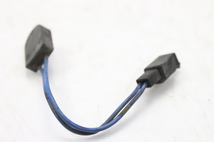 photo de ELEKTRISCHE RELAIS SUZUKI GSF S BANDIT 600 (2000 - 2004)
