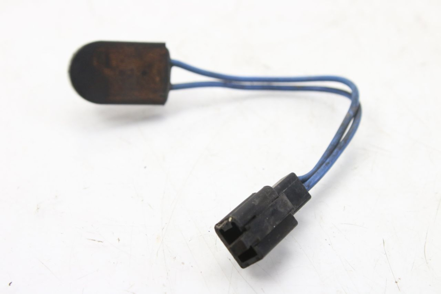 photo de ELEKTRISCHE RELAIS SUZUKI GSF S BANDIT 600 (2000 - 2004)