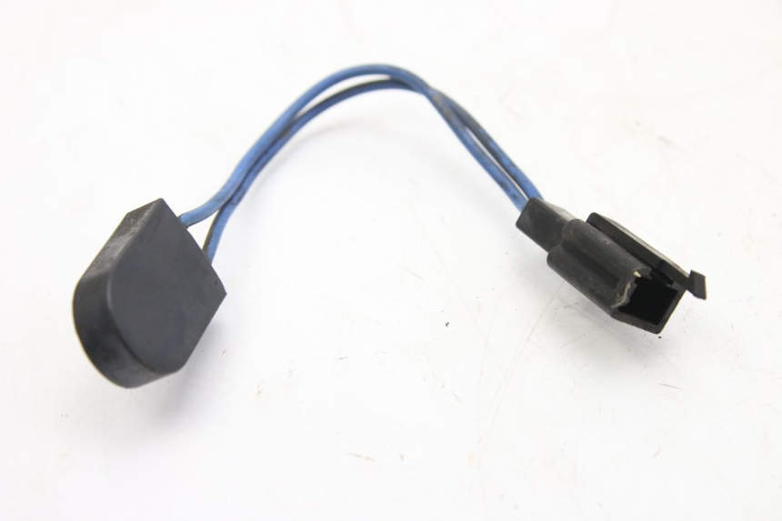 photo de ELEKTRISCHE RELAIS SUZUKI GSF S BANDIT 600 (2000 - 2004)