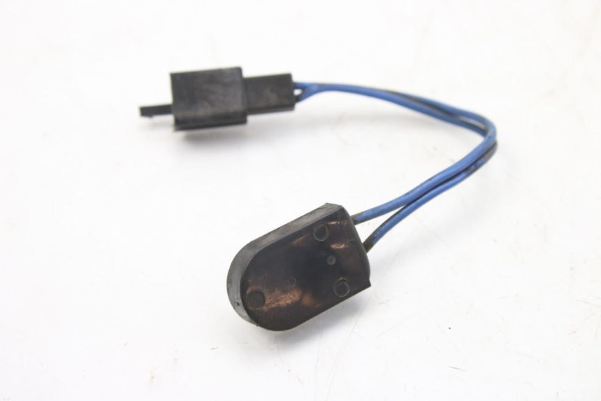 photo de ELEKTRISCHE RELAIS SUZUKI GSF S BANDIT 600 (2000 - 2004)