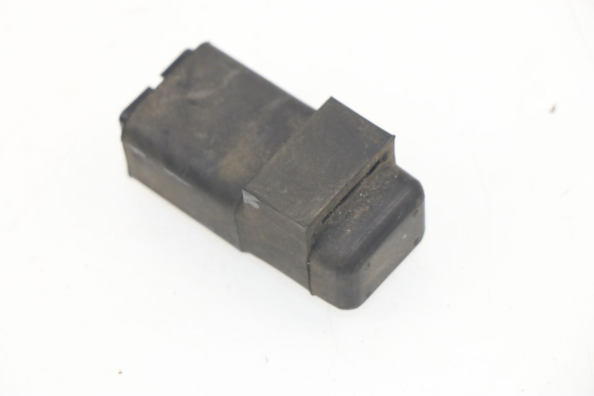 photo de RELAIS SUZUKI GSR 750 (2011 - 2017)