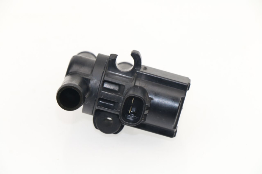 photo de RELAIS SUZUKI GSR 750 (2011 - 2017)