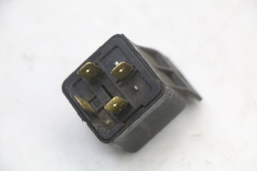 photo de RELAIS SUZUKI GSX E 250 (1982 - 1983)