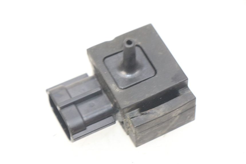 photo de RELAIS SUZUKI GSX-R GSXR 750 (2011 - 2016)