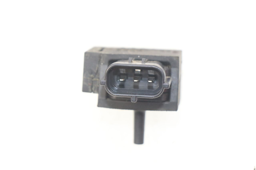 photo de RELAIS SUZUKI GSX-R GSXR 750 (2011 - 2016)