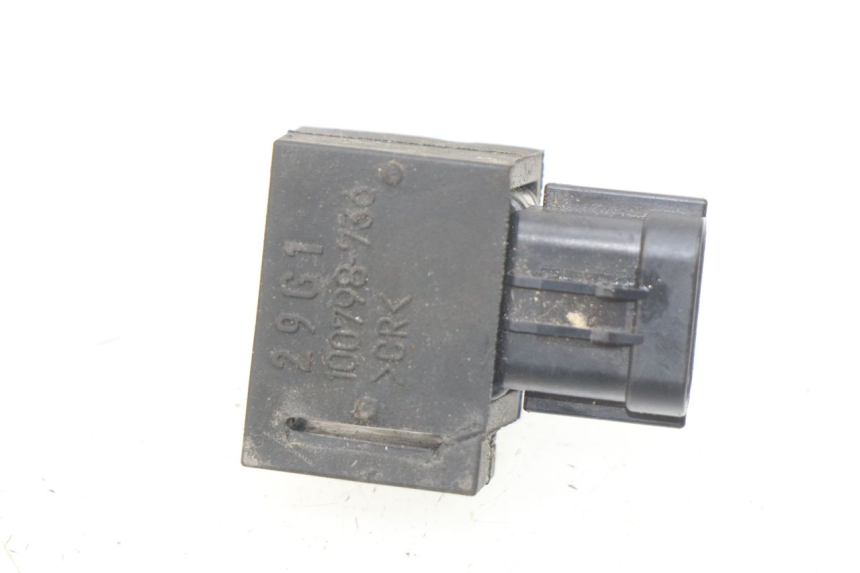 photo de RELAIS SUZUKI GSX-R GSXR 750 (2011 - 2016)