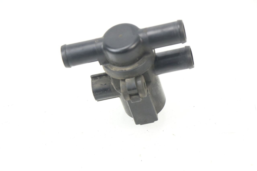 photo de RELAIS SUZUKI GSX-R GSXR K6 1000 (2005 - 2006)