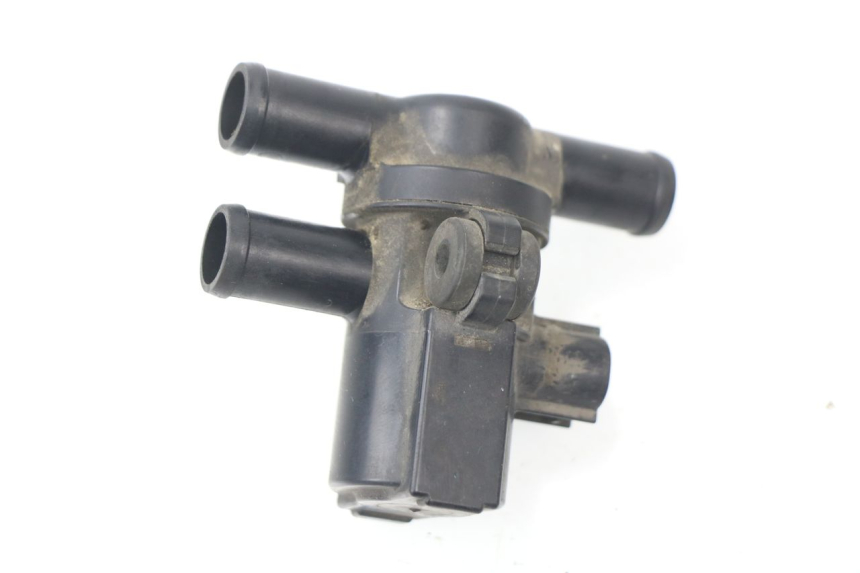 photo de RELAIS SUZUKI GSX-R GSXR K6 1000 (2005 - 2006)