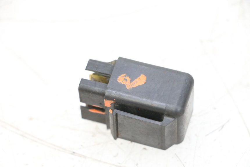 photo de RELAIS SUZUKI GSXR GSX-R 1000 (2003 - 2004) - Zoom auf Gebrauchszustand