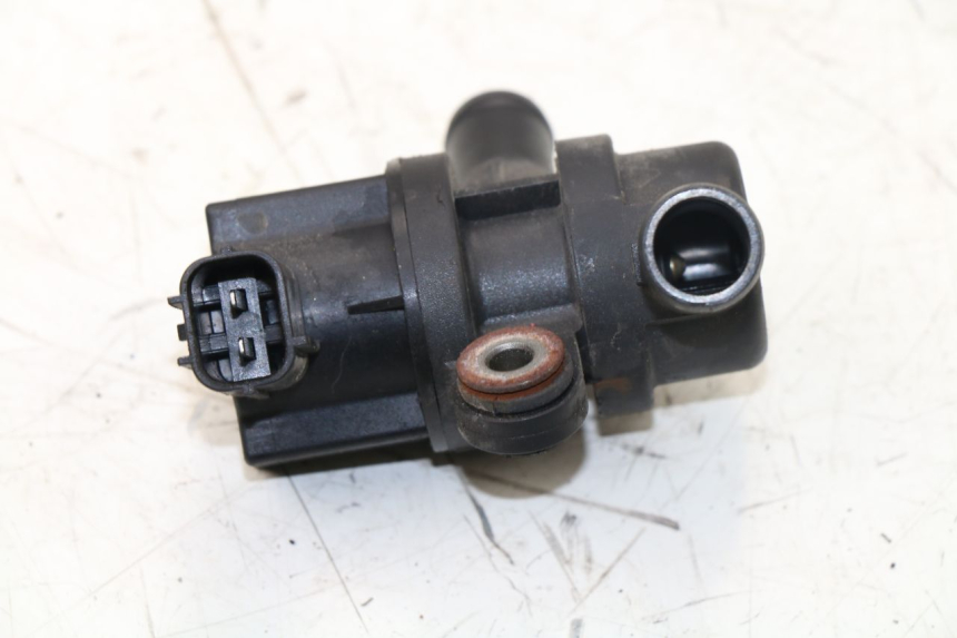 photo de ELEKTRISCHE RELAIS SYM GTS EFI 125 (2012 - 2016)